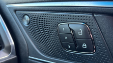 Ford Edge 2.0 EcoBlue 238 ST-Line 5dr Auto Diesel Estate